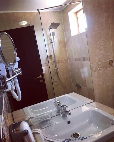 DE VANZARE | HOTEL 3 STELE | MAMAIA-SAT - 12