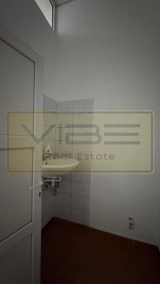 Spatiu medical / birouri 108mp Pacurari - Moara de Foc - 16