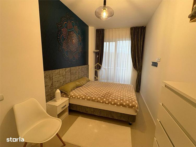 Apartament cu doua camere! Ultracentral! - 3