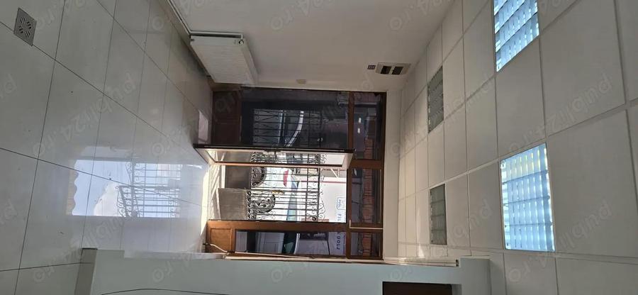 Spatiu comercial pentru inchiriat - 4