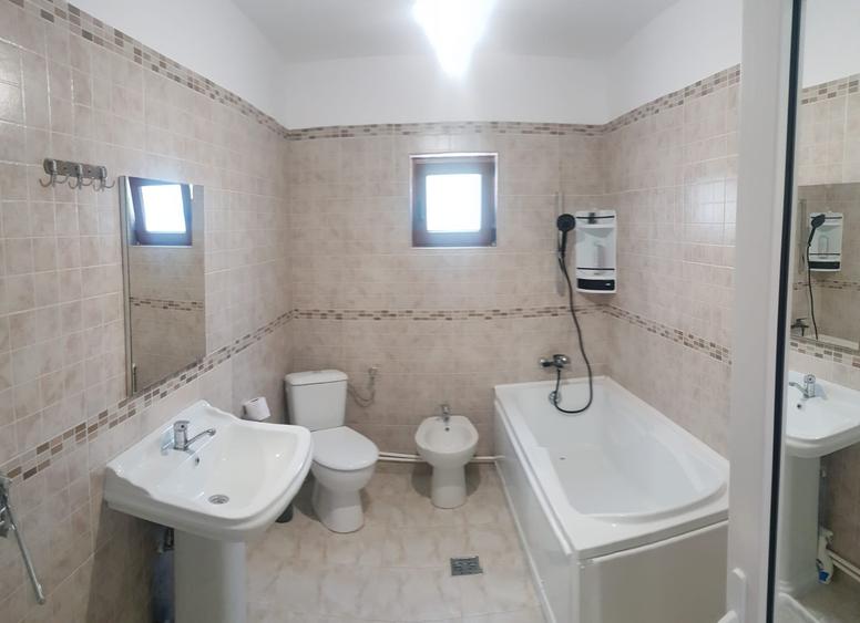 Casa individuala Valu lui Traian - 9