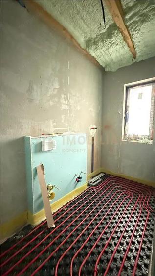 Casa zona Vasile Lucaciu - 7