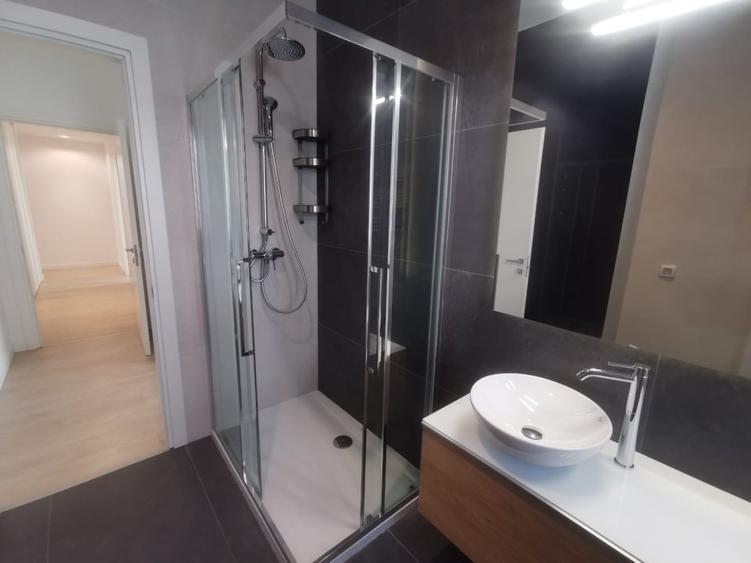 Penthouse Residence5-Oliveto, parcare subterana, curte interioara, comision 0 - 27