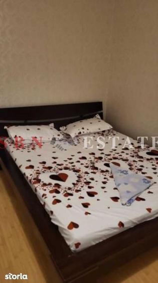 Garsoniera - Progresul - Eroii Revolutiei | Renovata - 2