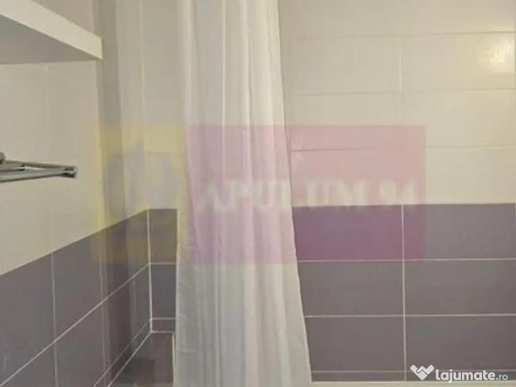 Apartament 2 cam 49mp, zona Metrou Eroii Revolutiei/ Parc... - 6