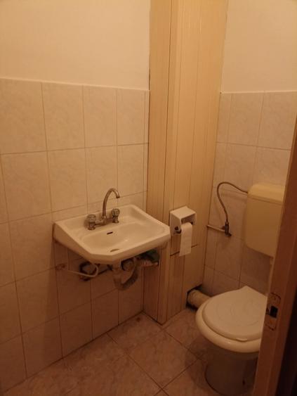 De vânzare apartament cu 3 camere în Sfântu Gheorghe - 4