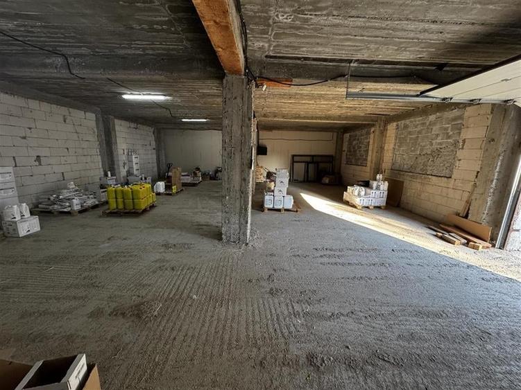 Casa de vanzare, Bizighesti P+1 - 15