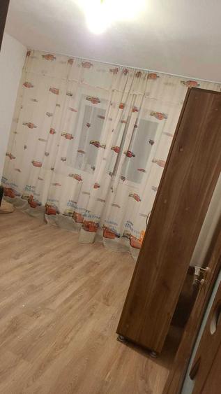 Vand apartament 3 camere - 7
