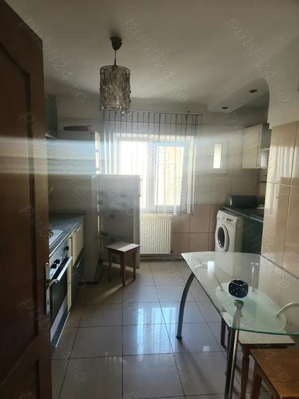 Braila apartament vanzare 3cam proprietar - 1