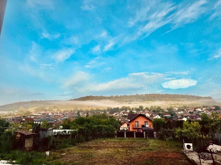 Casa de vanzare Medias - 4