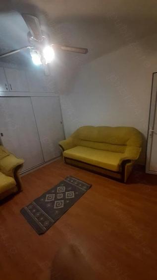 Inchiriez imobil 2 camere - 9