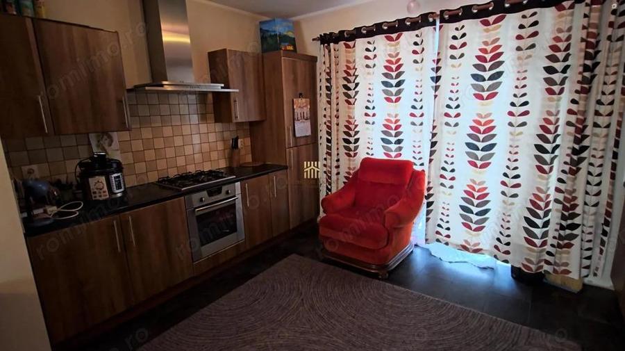 Casa de Vanzare in Suceava! 0727817187 - 16