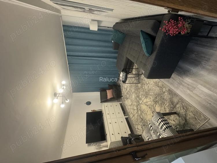 Apartament 2 Camere Vanzare - Dimitrie Cantemir, Tineretului