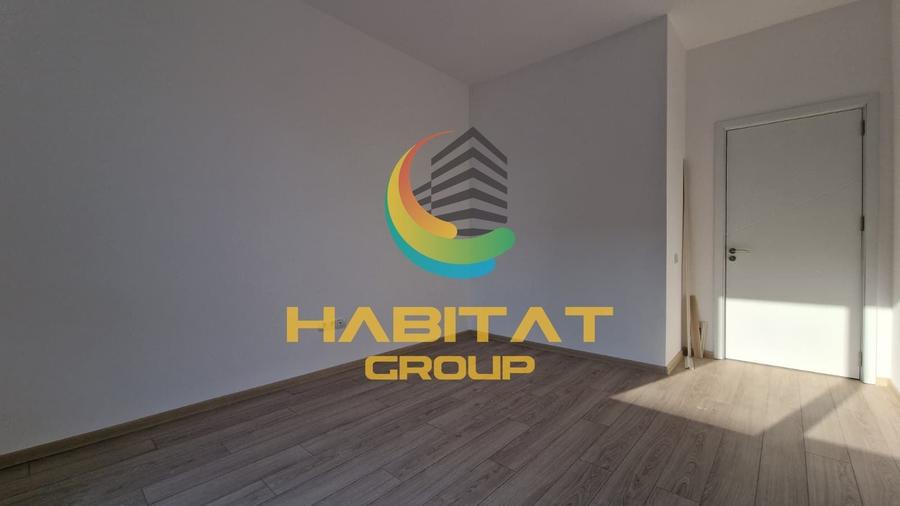 Apartament 2 camere - 13 min de metrou N.Teclu - 5