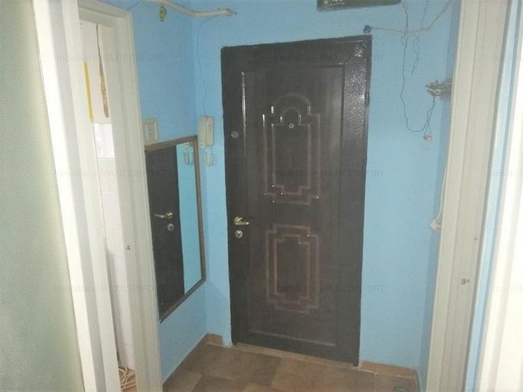 Vanzare apartament cu o camera, Obor-Imobiliare MAXICONFORT - 1