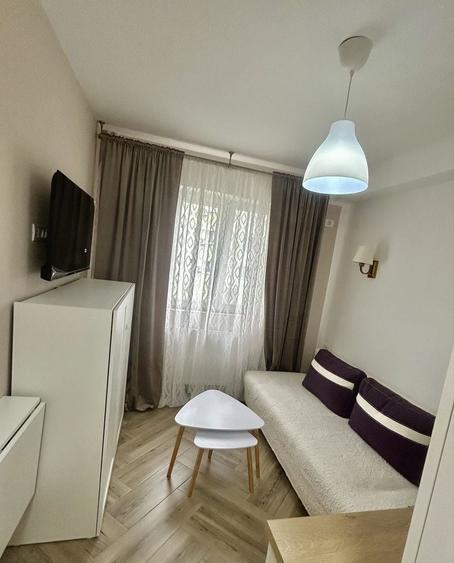 Inchiriez garsoniera langa centrul Alfa 250 euro - 2