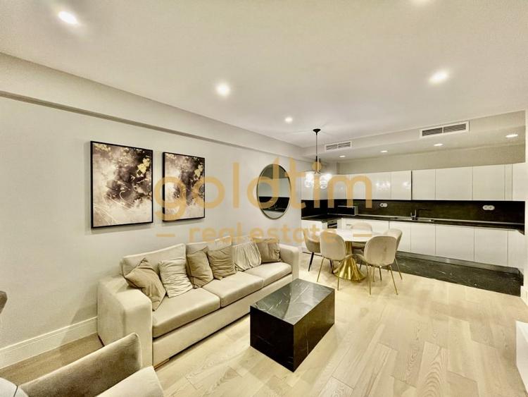 SUPER DEAL!!!!SUPERB/CURTE/ANSAMBlU CU PISCINA SI GYM - 15