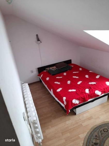 Ofer spre inchiriere ap 2 cam Piatra Neamt - 4