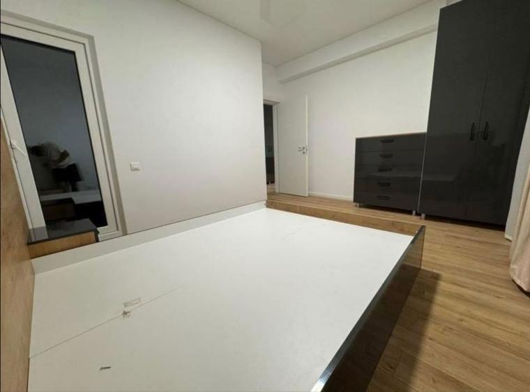 APARTAMENT CU 2 CAMERE NOU DE VANZARE- 3 minute de metrou Mihai Bravu - 3