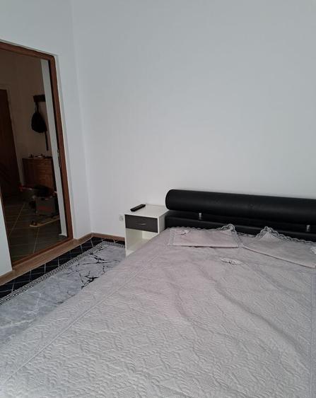 Inchiriere apartament 2 camere, mobilat ?i utilat B... - 9