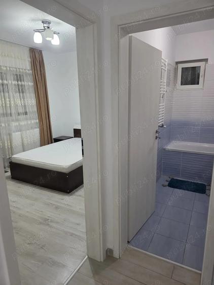 Inchiriez Apartament 2 Camere Proprietar Metrou Dimitrie Leonida Stradal - 3