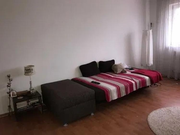 Apartament cu 2 camere, decomandat, zona Tudor - Iulius Mall - 5