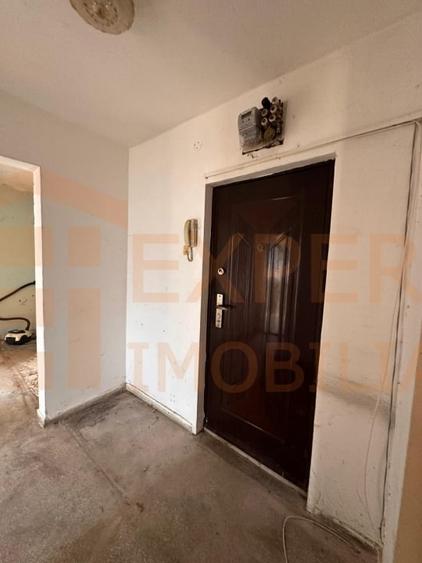 Apartament 3 camere - Tomis Nord - 6