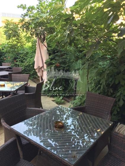 Afacere turistica la cheie – eleganta si profit la doar 250 m de mare - 15