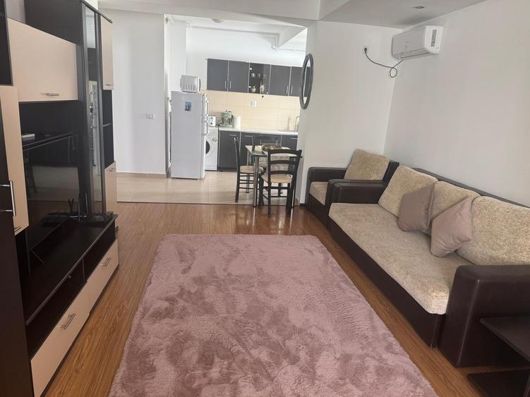 Summerland Mamaia Nord – apartament cu vedere la mare. - 9