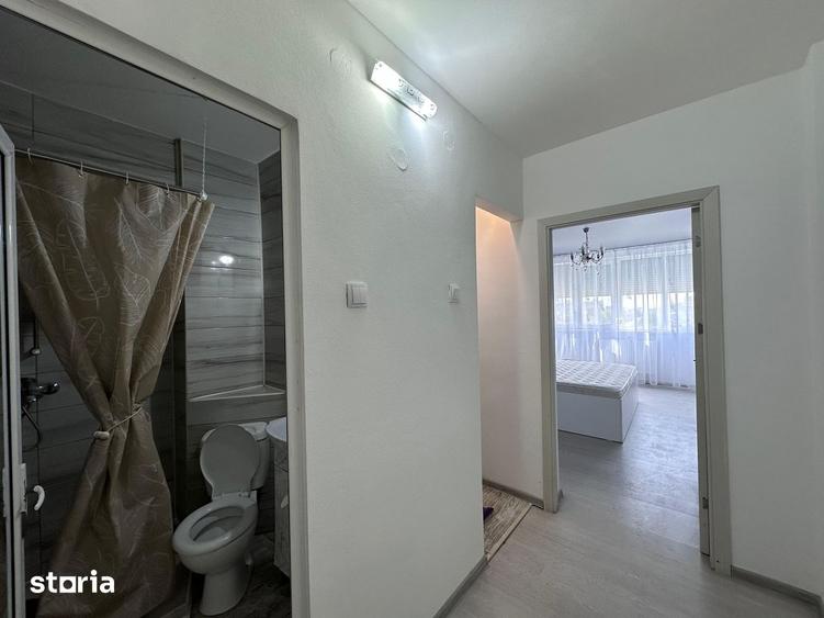 Garsonieră în Țiglina 1
