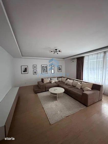 Pipera | 3 Camere | Centrala | X2 Bai | X2 Balcon | Parcare | - 7