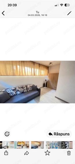 Apartament 2 camere - 3