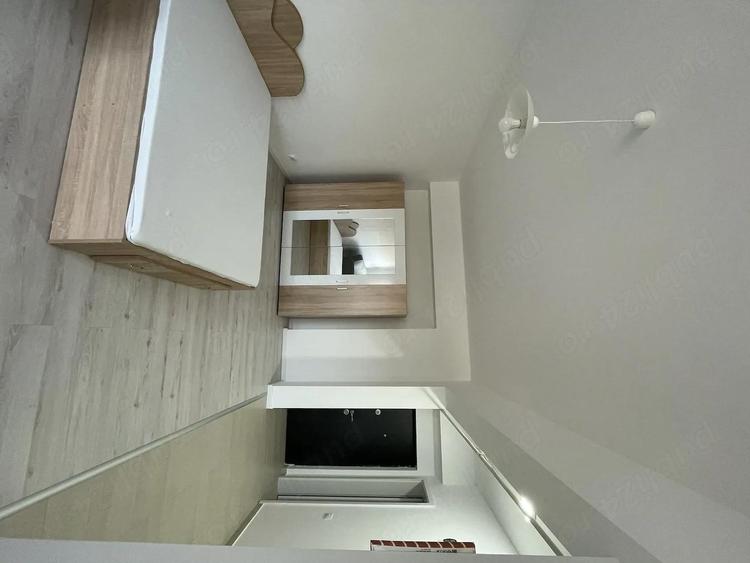 Apartament Studio an 2023 + loc parcare inclus - 3