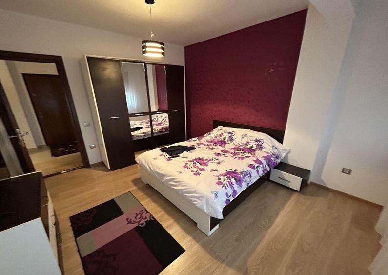 Apartament 2 camere zona Primo - 7