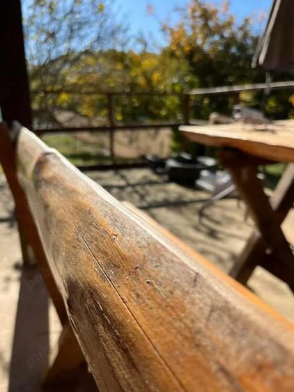 Casa de vacan?a, 1100 MP teren, Cauaceu, Biharia, Bihor. - 5