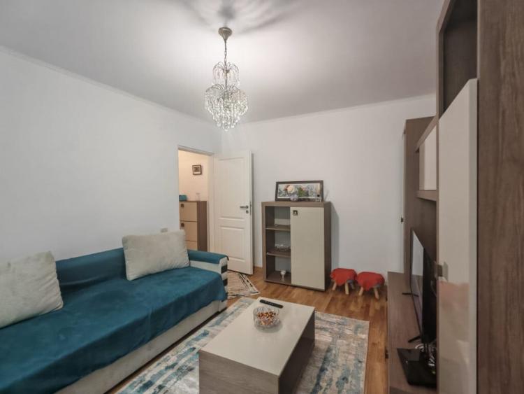 Apartament 2 camere de vanzare, situat Ultracentral - 5