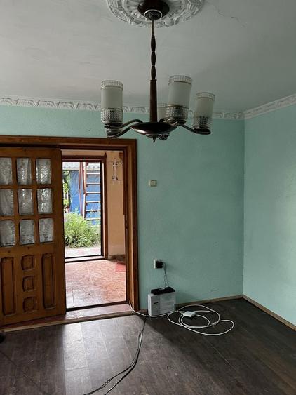 Casa Lacu Sarat Braila - 6