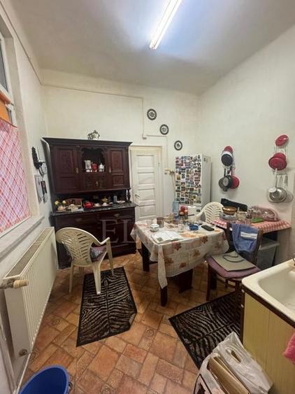 Apartament 2 camere în zona Ultracentrala - 10