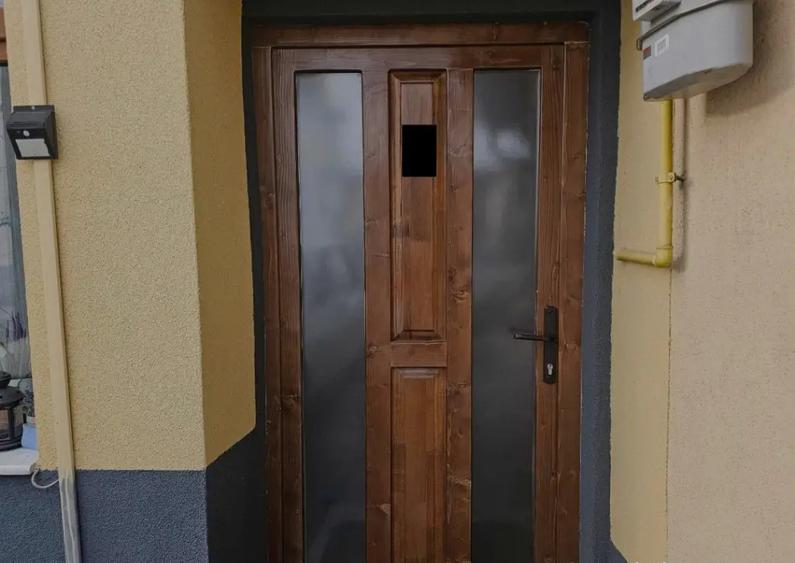 Apartament 2 camere garaj+parcare, ultracentral Cluj Napoca, - 4