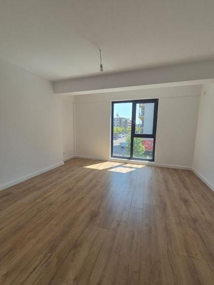 3 Camere Finalizat/ Finisaje Premium/ Parcul Teilor - 9