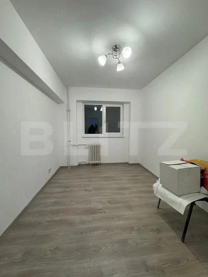 Apartament 4 Camere, 90MP, Renovat - Piata Rahova - 8
