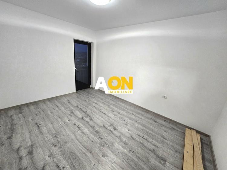 Apartament cu 2 Camere, Bloc Nou, Zona Schit - 1