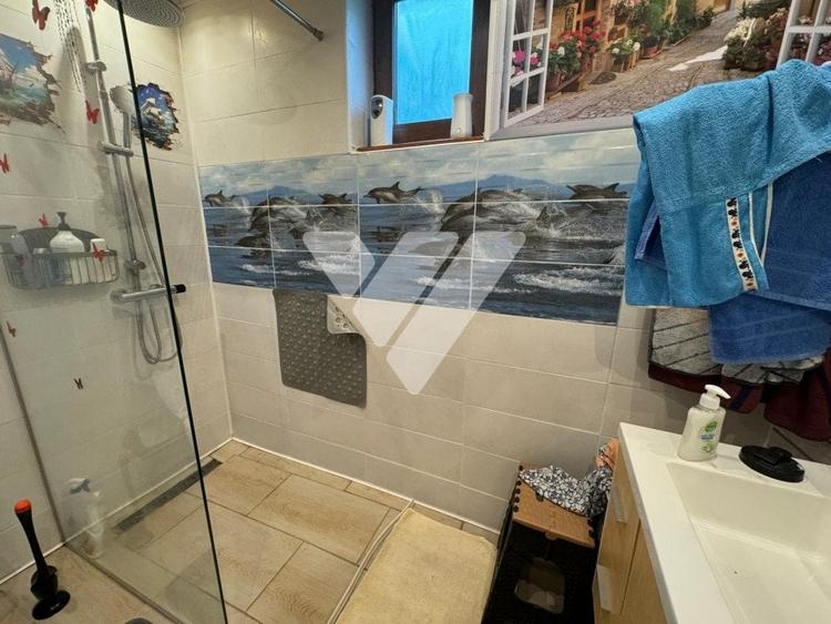 Casa individuala 4 camere 3 bai de vanzare in Sibiu zona Ciresica - 14