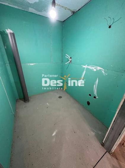 Comision Zero% Casa la gri cu teren 450 mp, incalzire in pardoseala – Pascani - 14