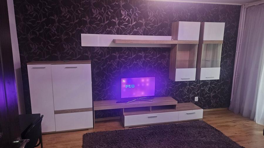 Apartament 2 camere lujerului - 2