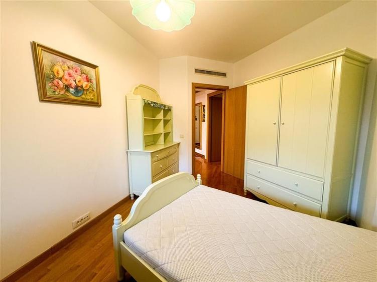 Apartament de inchiriat 3 camere Soseaua Nordului - 23