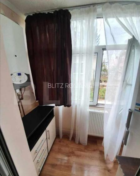 Apartament 2 camere, 40 mp, zona Tatara?i