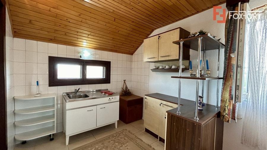 COMISION 0% Casa individuala cu 11 camere si 6 bai, zona Brancoveanu - 21