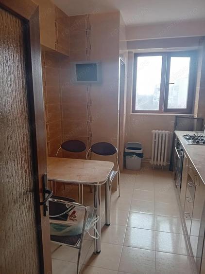 Apartament 3 camere dec,Micro 21,et 3,2 bai,2 balcoane - 4