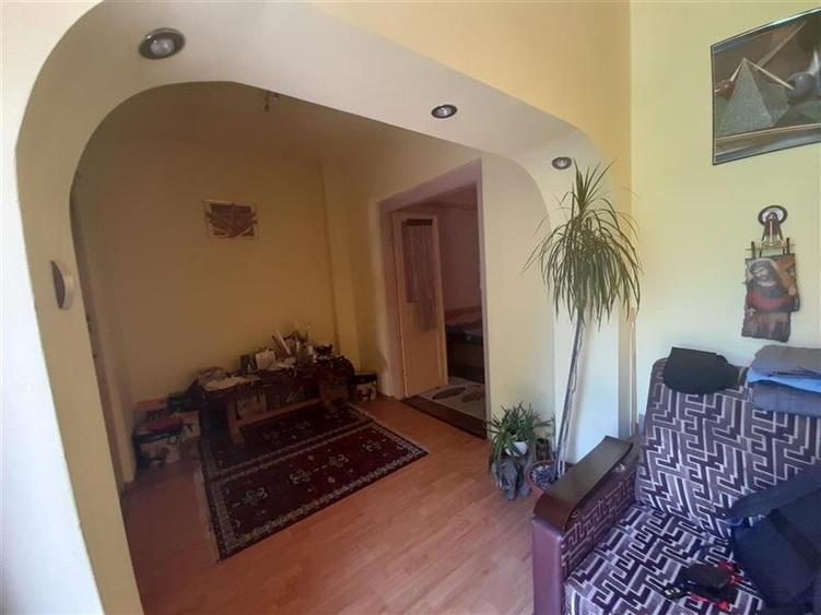 Vanzare casa, Ultracentral, negociabil - 4